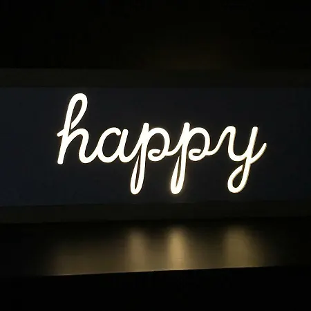 Varandas Da Sandia *