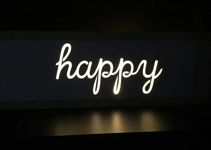 Varandas Da Sandia *