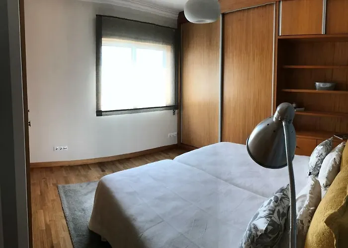 Varandas Da Sandia *