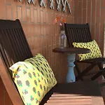 Varandas Da Sandia Apartamento Vila Praia de Âncora