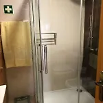 Apartamento Varandas Da Sandia