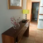Varandas Da Sandia *