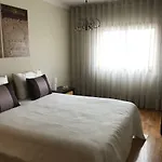 Apartamento Varandas Da Sandia *
