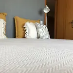 Varandas Da Sandia *