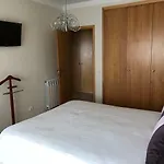 Apartamento Varandas Da Sandia