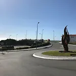 Varandas Da Sandia Apartamento Vila Praia de Âncora