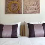 Varandas Da Sandia *