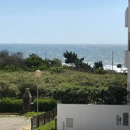 Varandas Da Sandia Apartamento Vila Praia de Âncora