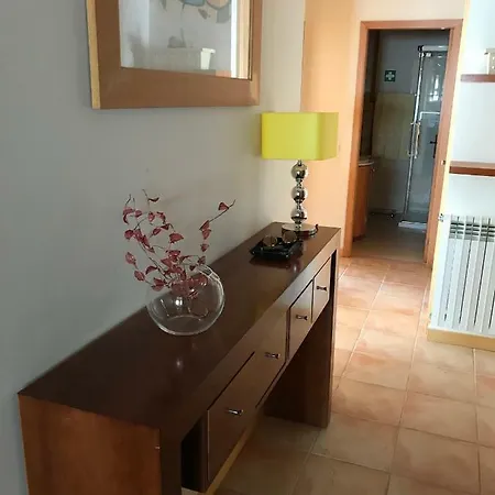 Varandas Da Sandia *