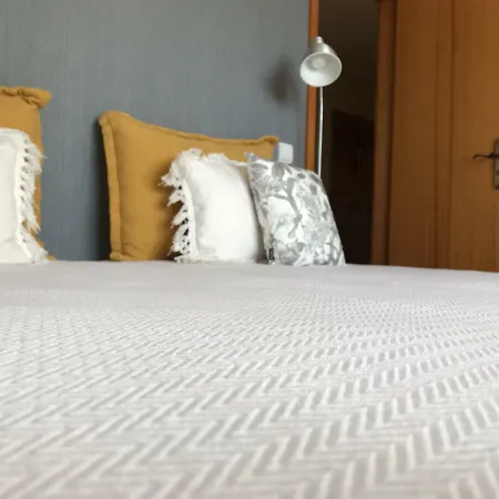 Varandas Da Sandia *