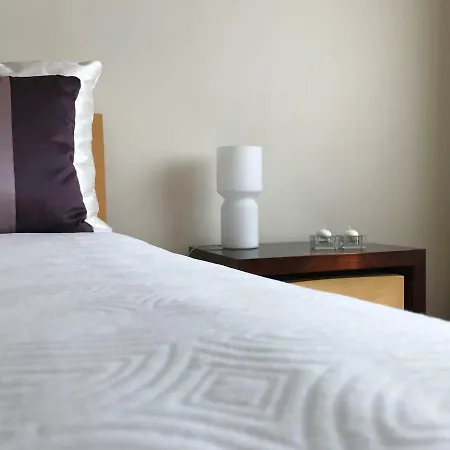 Varandas Da Sandia * Vila Praia de Âncora