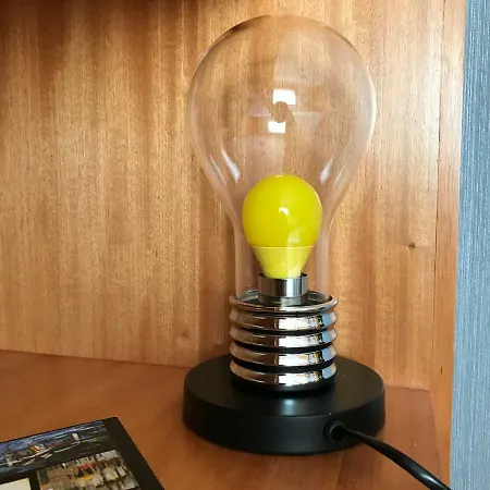 Apartamento Varandas Da Sandia