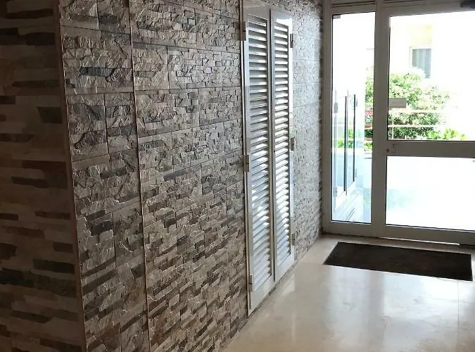 Varandas Da Sandia *