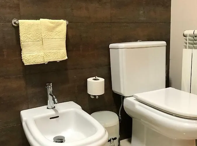 Varandas Da Sandia Vila Praia de Âncora